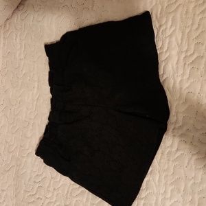 Cute shorts
